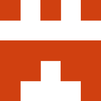 Teh G33ks's Avatar
