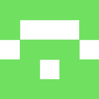 Insane Crazy Funsters's Avatar