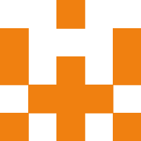 [F]usion (GU)'s Avatar
