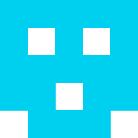 1 SHOT 2 KILL's Avatar