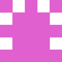 [F]usion (Ducati)'s Avatar