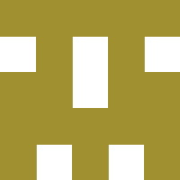 Auld Lang Syne's Avatar