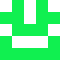 [BZW] Battle zone warriors's Avatar