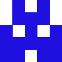 M-I-V-O-D-V's Avatar