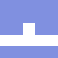 Blinkenlights's Avatar