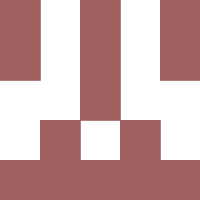 [Xeno] Xenocide's Avatar