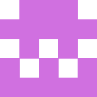 Black Market Syndicate's Avatar