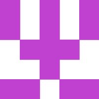 =(CS)= Zombies!'s Avatar