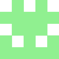Endotherm's Avatar