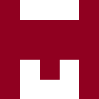 [Radium]'s Avatar