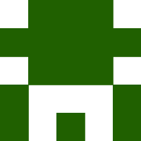 [Double-X]'s Avatar