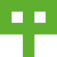 teatanic's Avatar