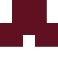 S.O.B.E's Avatar