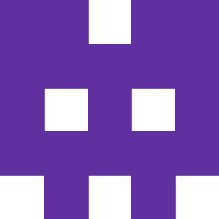 Dynamite's Avatar
