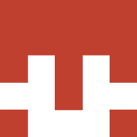 Devillainators's Avatar