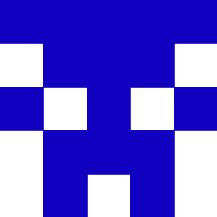THE FATRIX's Avatar