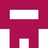 SunTanks's Avatar