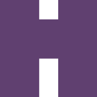 [R]adioactive [C]ontamination's Avatar