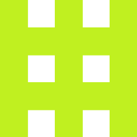 xx's Avatar