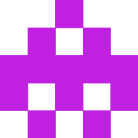Carfagen's Avatar