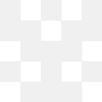 Revolution's Avatar