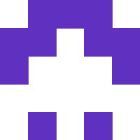 &szlig;asi&cent;Â™'s Avatar