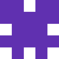 Oh Snap!'s Avatar