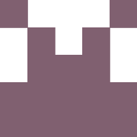 The Friendly Guys's Avatar