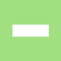 I LUV U's Avatar