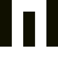 d3fianc3's Avatar