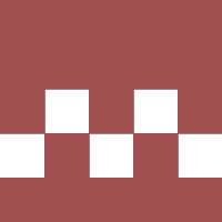 Imba's Avatar