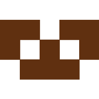 Carz's Avatar