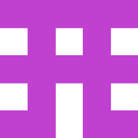 Stigma's Avatar