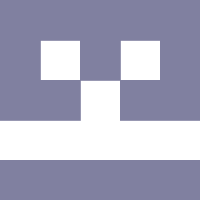 Absent's Avatar