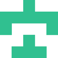 M-A-T's Avatar