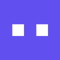 Dragon Pulse's Avatar