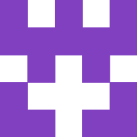 Back Spasms's Avatar