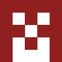 V.I.P's Avatar