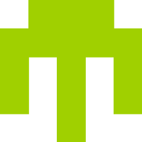 DUCC - Duc or Die!(DoD)'s Avatar