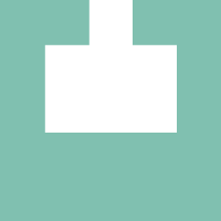 DUCC - Oma Herta's Avatar