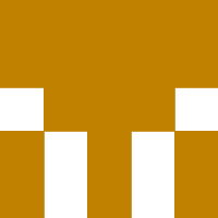 DUCC - Saturn's Avatar