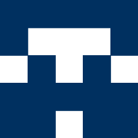 DUCC - BadBoys (BB)'s Avatar