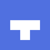 Population Zero (Ducati)'s Avatar