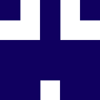 RicoShot's Avatar