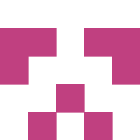 Hot n' Spicy's Avatar