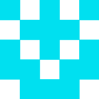 Trio's Avatar