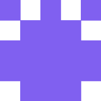 Exploding Tanks's Avatar