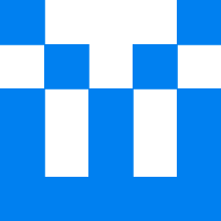 [MoOn]'s Avatar