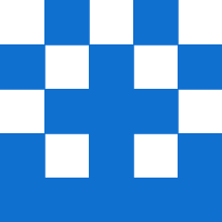 Djinn's Avatar