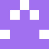 WTWRS's Avatar
